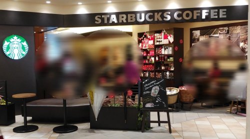 その他　【スーパー】まいばすけっと　南大塚3丁目店（その他）まで145m