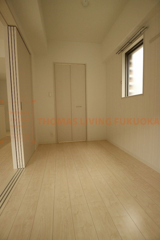 その他部屋・スペース　福岡・佐賀のお部屋探しはトーマスリビングまで