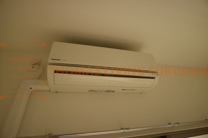 その他設備　福岡・佐賀のお部屋探しはトーマスリビングまで