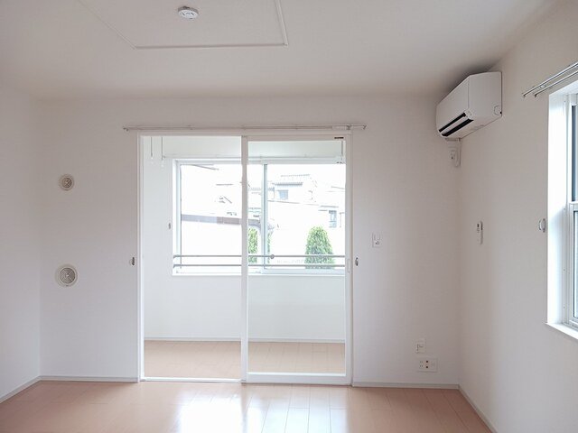 居室・リビング　おしゃれなリビングです