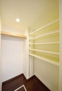 収納　参考写真