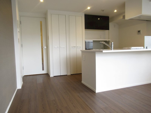 その他部屋・スペース　居室