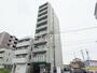 豊田駅より徒歩2分 9階 築6年1ヶ月の賃貸物件