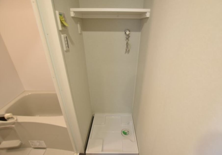 その他部屋・スペース　コルク本駒込　文京区向丘2