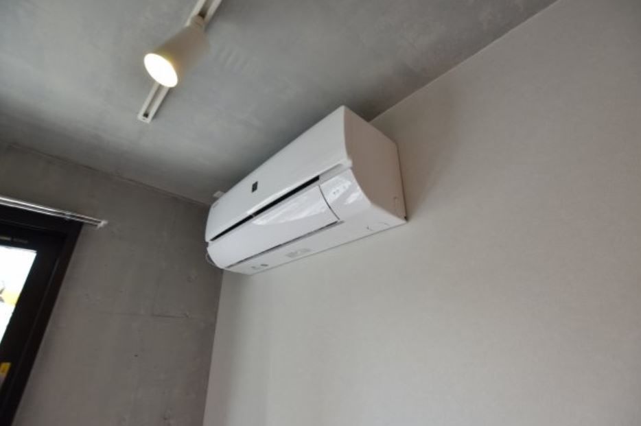 その他設備　コルク本駒込　文京区向丘2