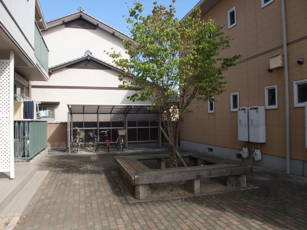 コンビニ　サークルK倉敷酒津店（コンビニ）まで551m