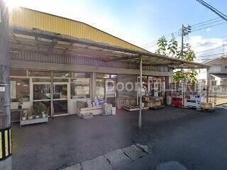 ショッピングセンター　東岡山グランドマート（ショッピングセンター）まで1372m