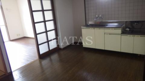 その他部屋・スペース　同物件別部屋です。