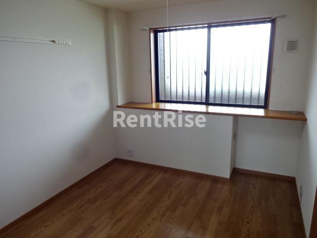 その他部屋・スペース　室内