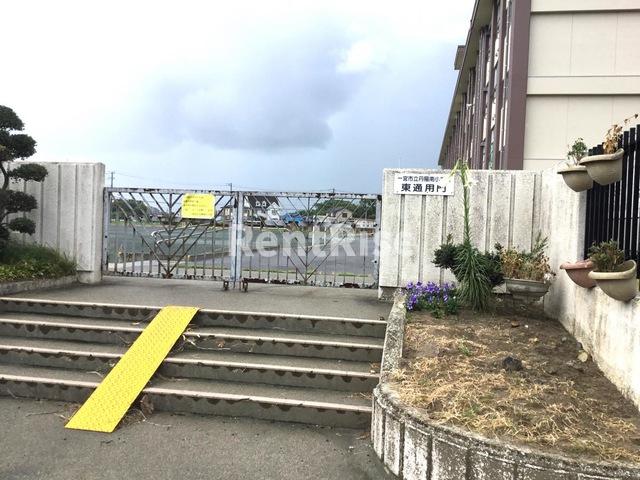 その他　丹陽南小学校 0.5km