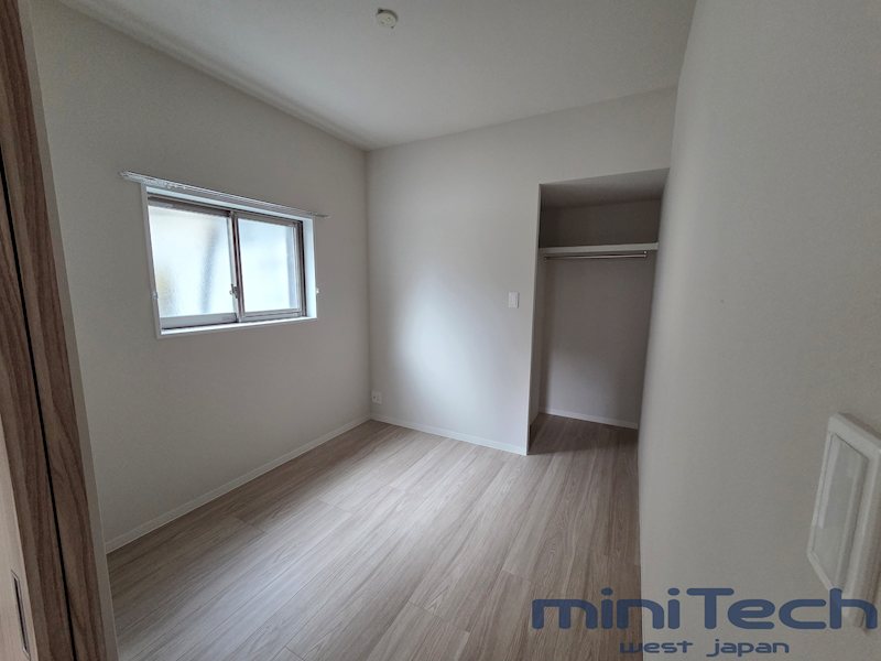 その他部屋・スペース　現地モデルルーム写真のため現況優先