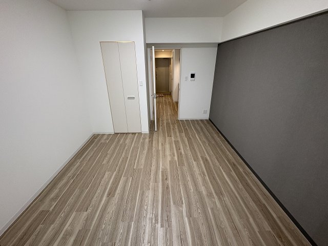 その他部屋・スペース　ゆとりの広さです