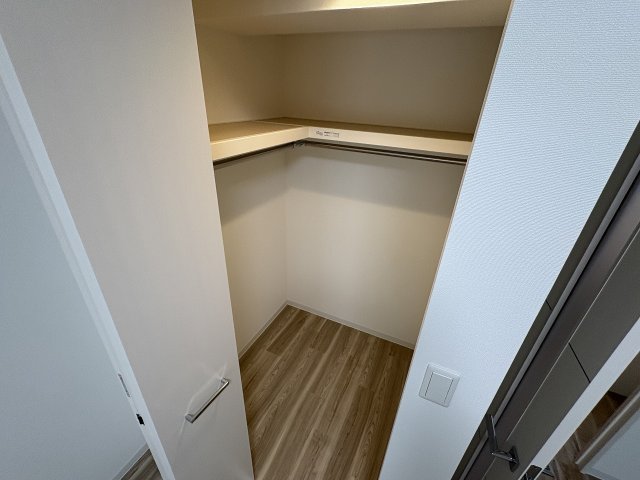 収納　小物を収納するのに便利です