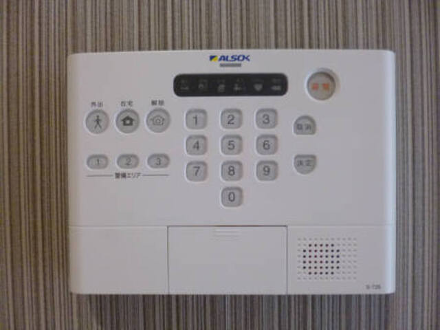 その他　ＡＬＳＯＫ