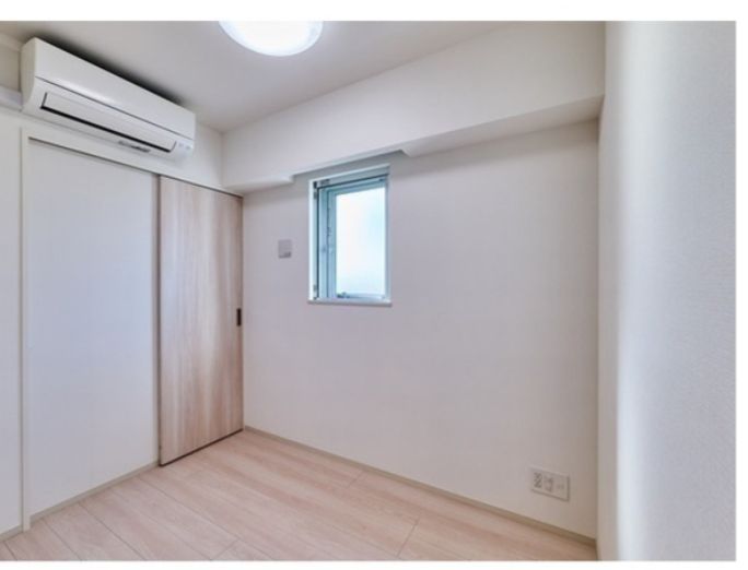 その他部屋・スペース　物件の内装です