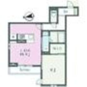 仙台市地下鉄東西線/連坊駅 歩8分