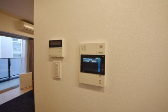 その他共有部分　参考写真