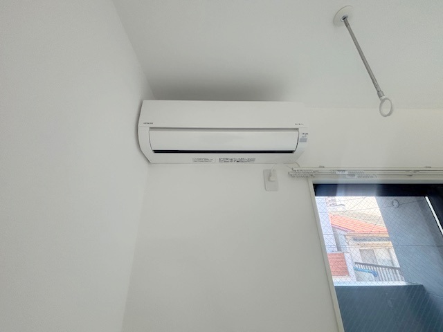 省エネ性能ラベル