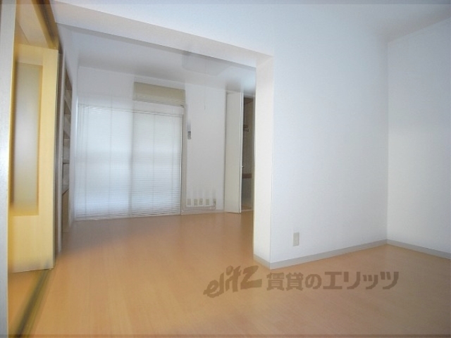 その他部屋・スペース　居室