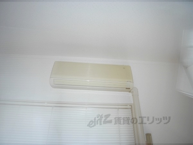 その他　その他