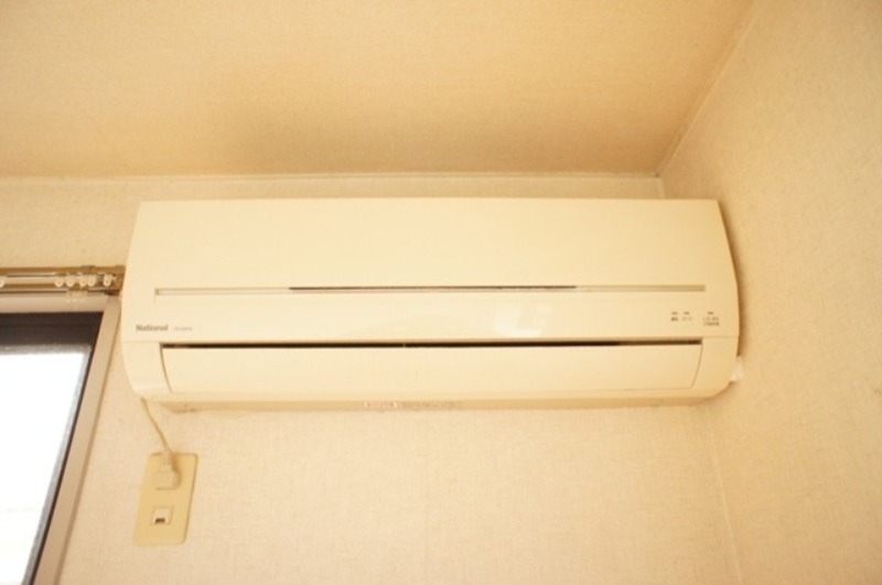 その他設備　図面と現状に相違がある場合には現状を優先