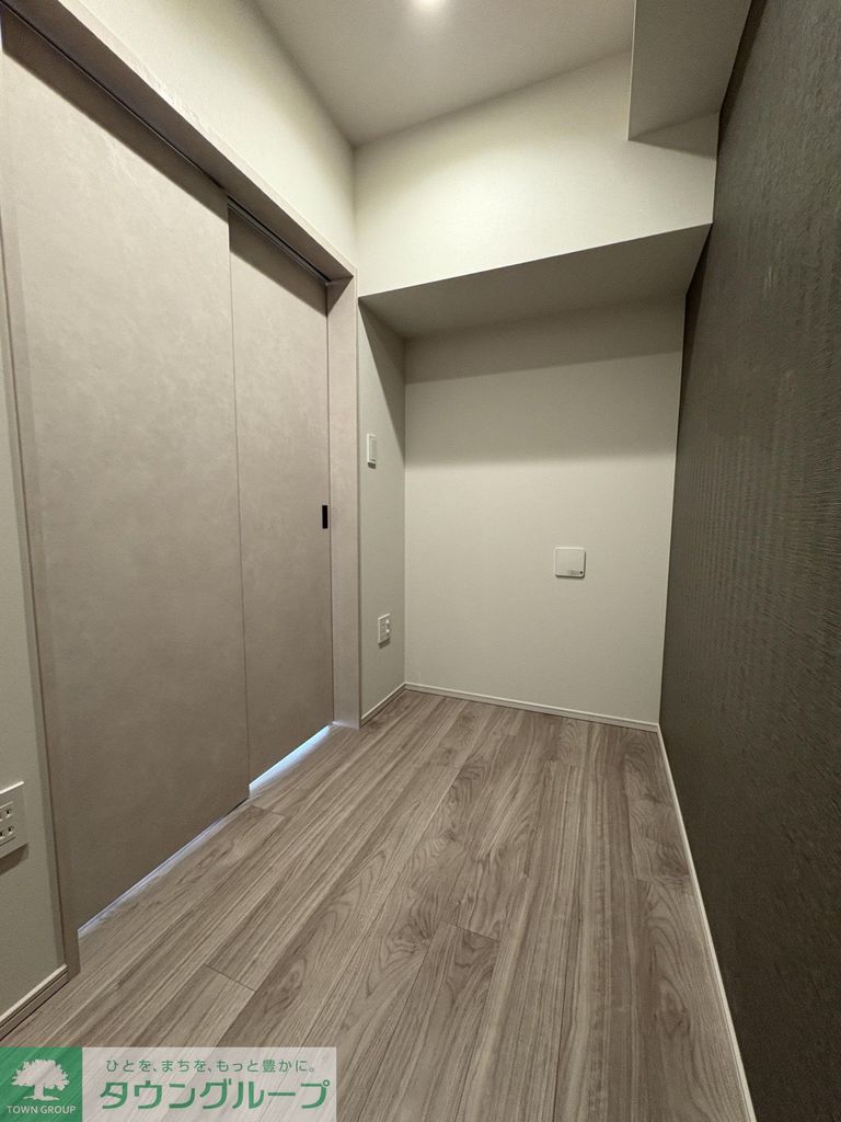 その他部屋・スペース　設備