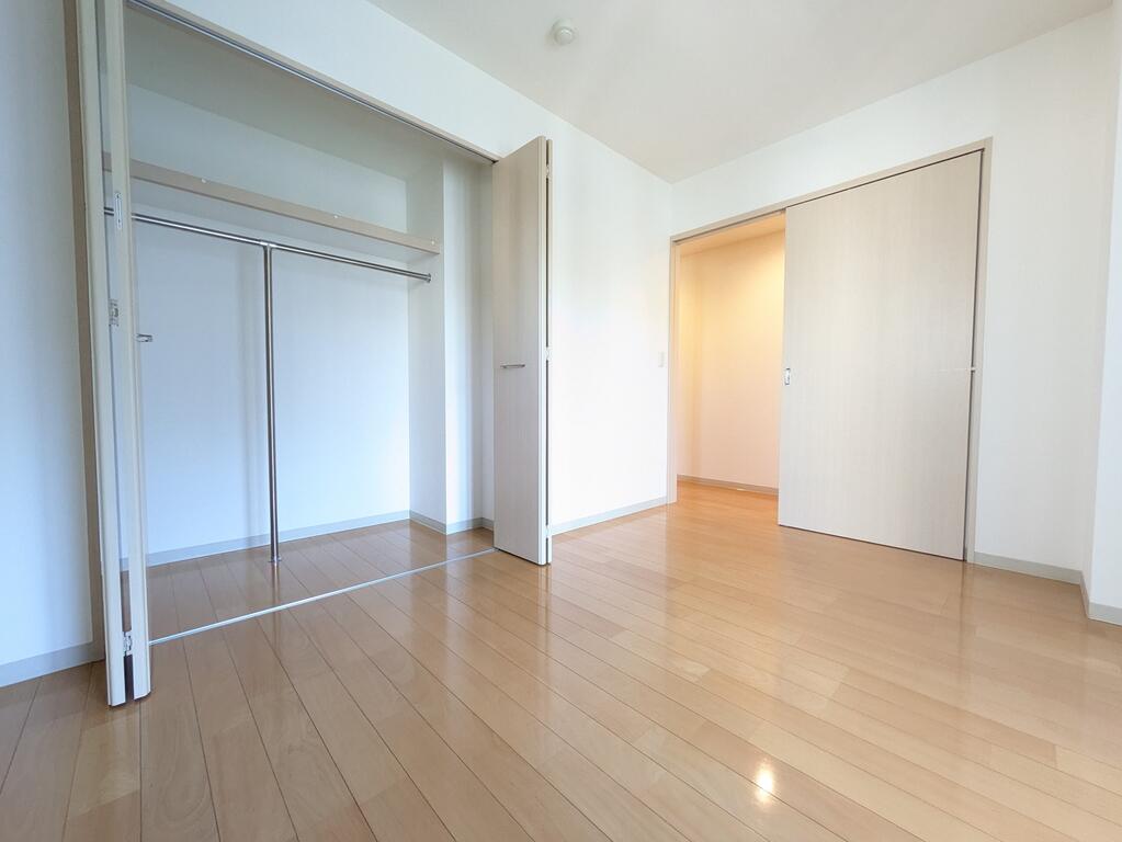 その他　※モデル