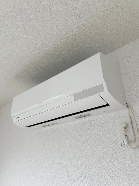 その他設備　同施工タイプ