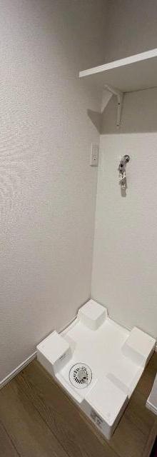 その他　同施工タイプ