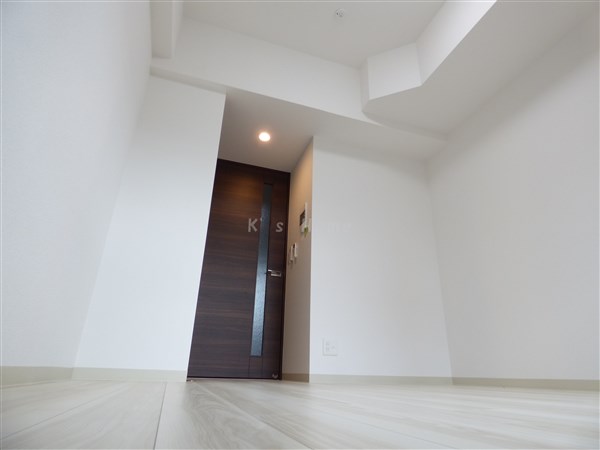 その他部屋・スペース　同タイプ