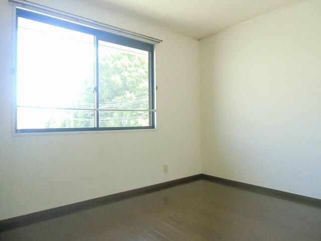 その他部屋・スペース　別部屋参考写真です