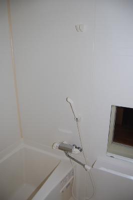 バス・シャワールーム　お風呂です。（別部屋参考写真）。