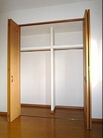 収納　※同タイプ参照