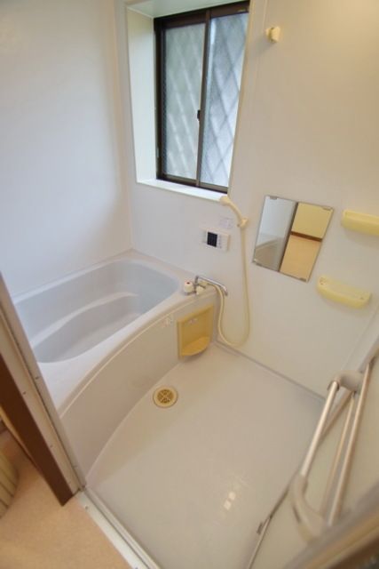 バス・シャワールーム　タウンハウジング稲田堤店までお問い合わせください★