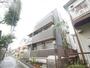 鷺ノ宮駅より徒歩5分 3階 新築の賃貸物件