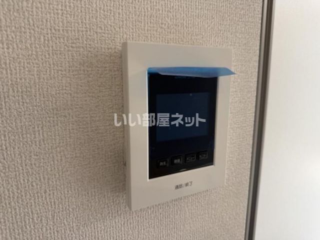 テラロッサのその他写真