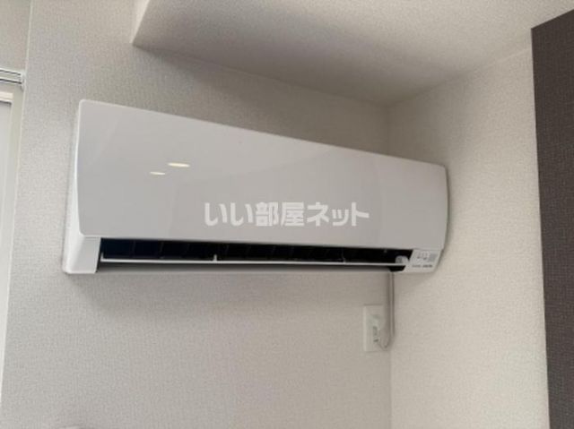 テラロッサのその他写真