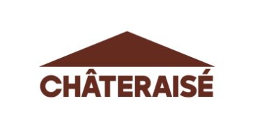 飲食店　シャトレーゼ 国立青柳店（飲食店）まで719m