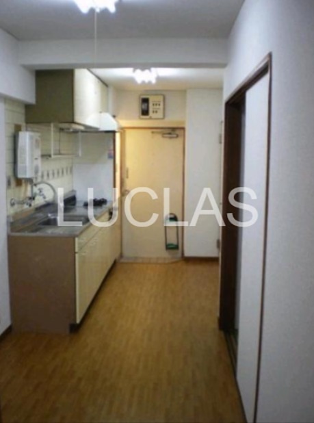 玄関　貴方を暖かく迎えてくれる玄関♪