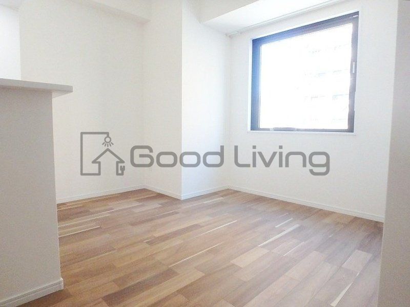 その他部屋・スペース　明るいお部屋