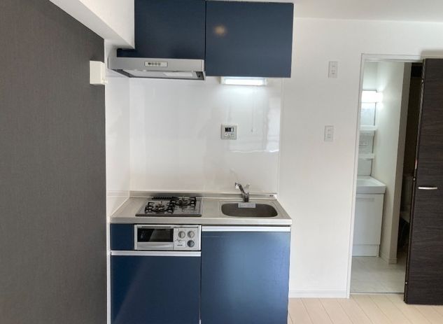 キッチン　☆キッチン☆