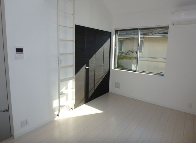 居室・リビング　☆リビング☆