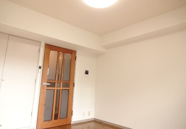 その他部屋・スペース　洋室別アングル