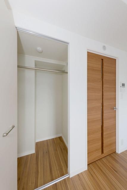 収納　【収納】※間取り・内装は現地優先