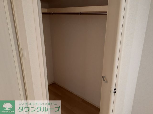 収納　★お問い合わせはタウンハウジングまで★