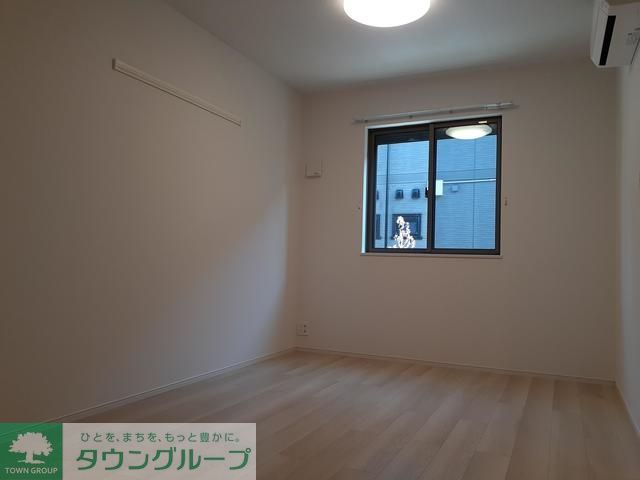 その他部屋・スペース　★お問い合わせはタウンハウジングまで★