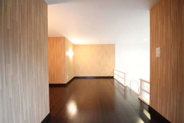 その他部屋・スペース　※別室の参考写真の為、現況優先です。