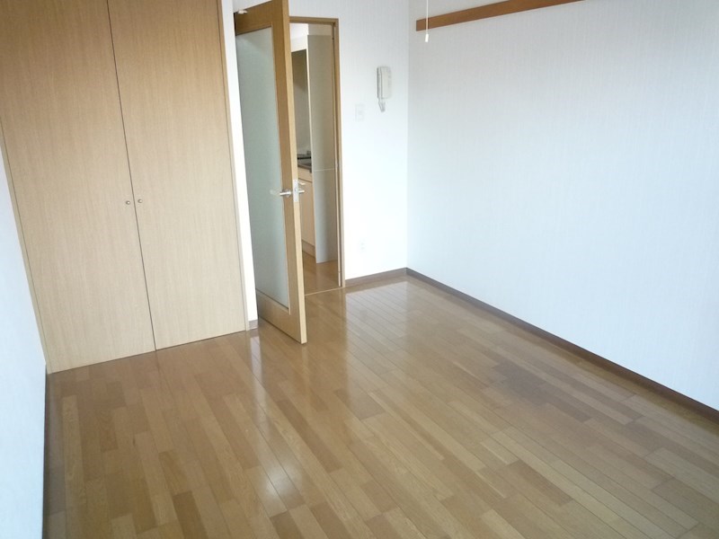 その他部屋・スペース　別部屋参考