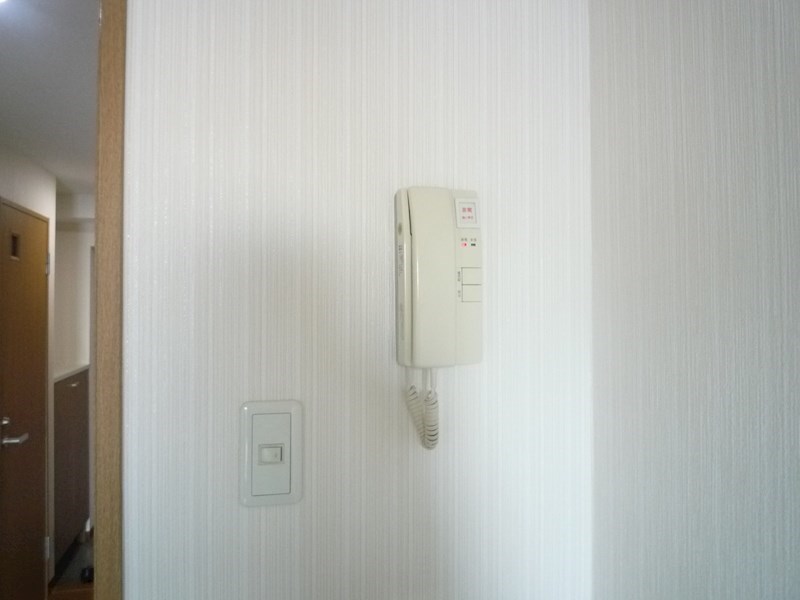 セキュリティ　別部屋参考