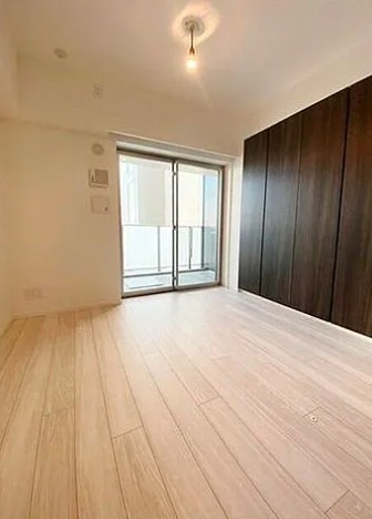 その他部屋・スペース　内装もきれいです